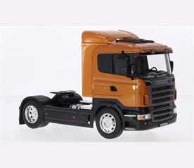 WEL 32625O